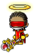 TVOChris